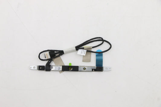 Lenovo Mech_Asm Assy_Camera_V30A Icl_ - 5M10U50381