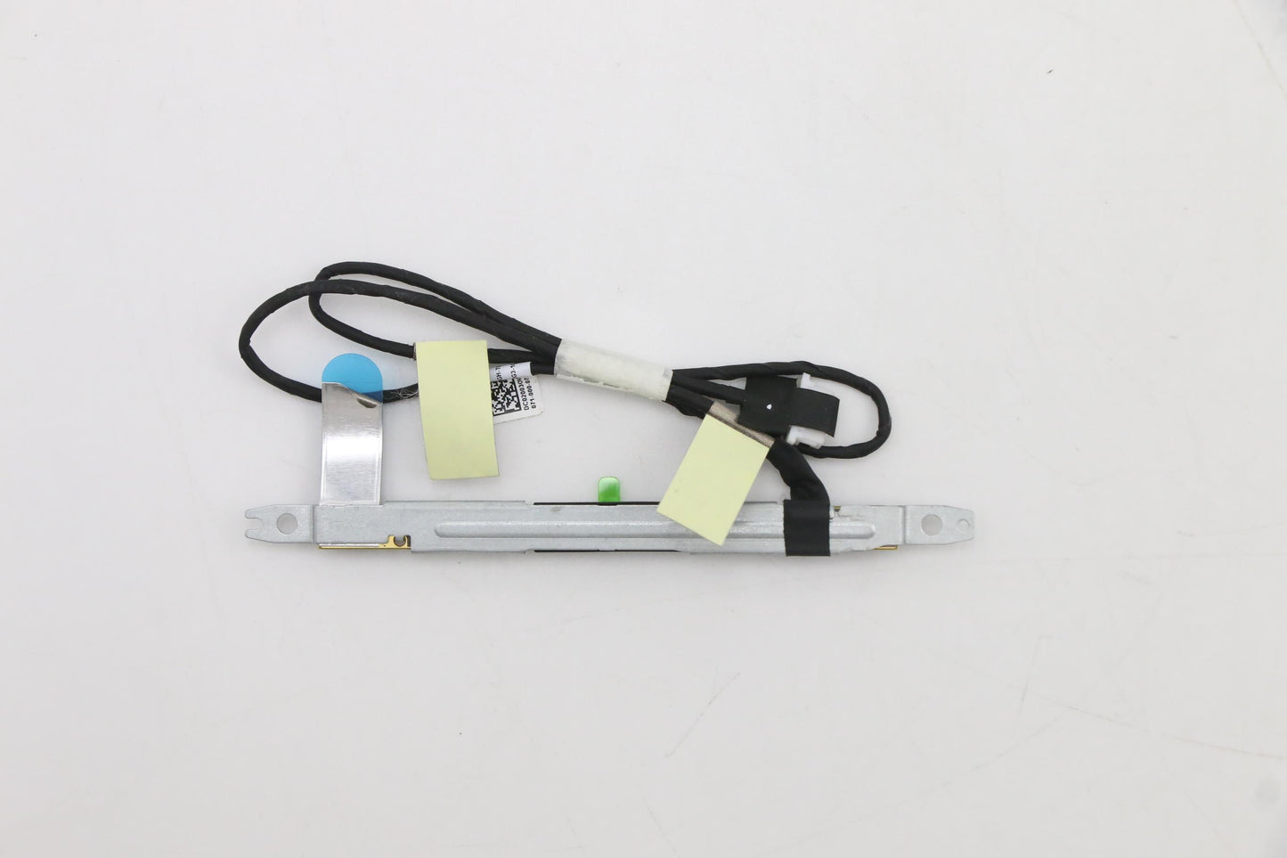 Lenovo Mech_Asm Assy_Camera_V30A Icl_ - 5M10U50381