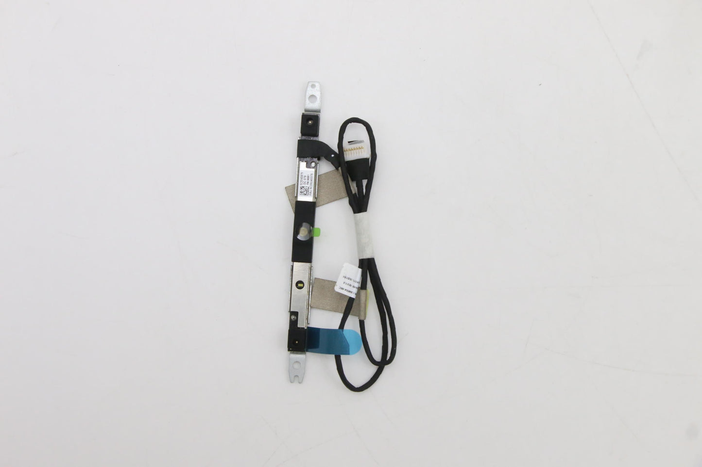 Lenovo Mech_Asm Assy_Camera_V30A Icl_ - 5M10U50381