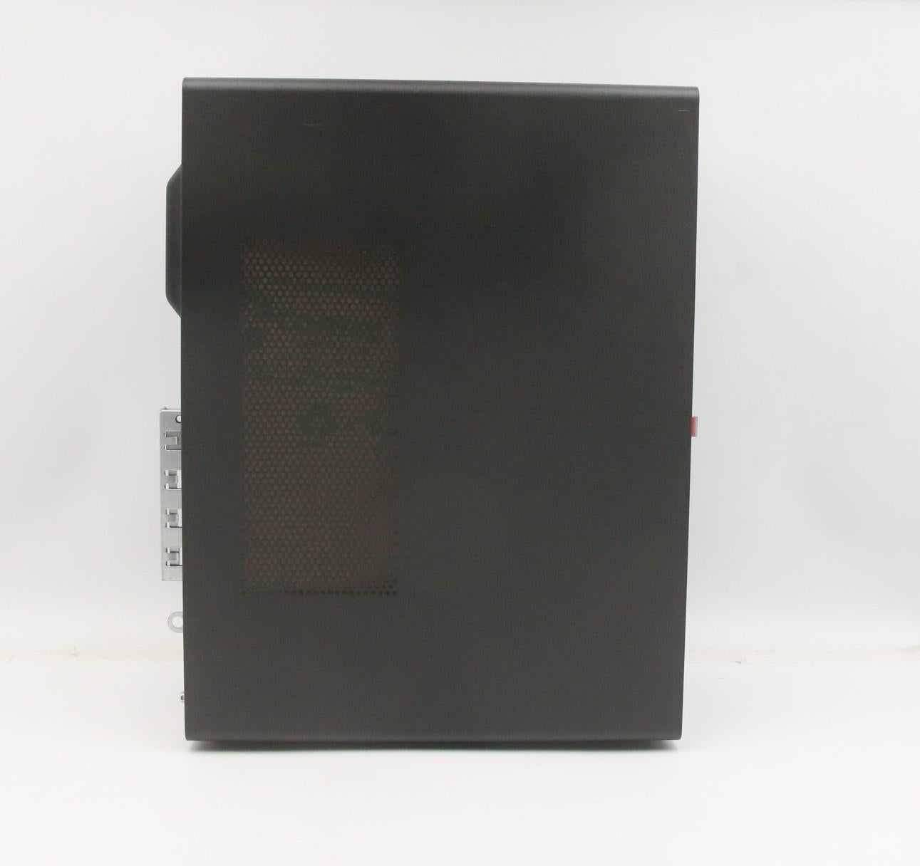 Lenovo Mech_Asm 336Ctb Chassis Assy B - 5M10U50389
