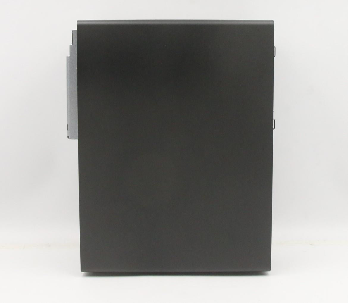 Lenovo Mech_Asm 336Ctb Chassis Assy B - 5M10U50389