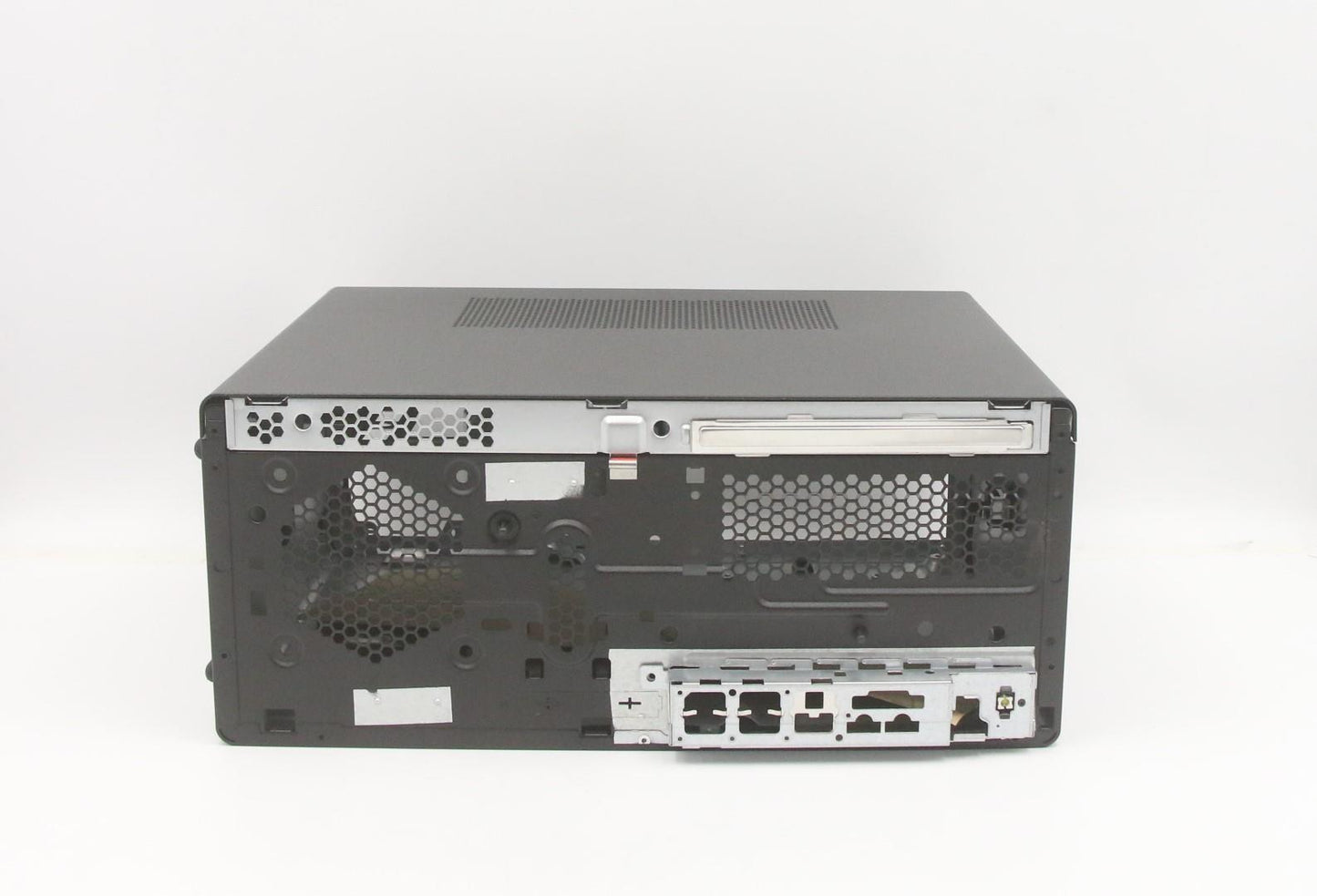 Lenovo Mech_Asm 336Ctb Chassis Assy B - 5M10U50389