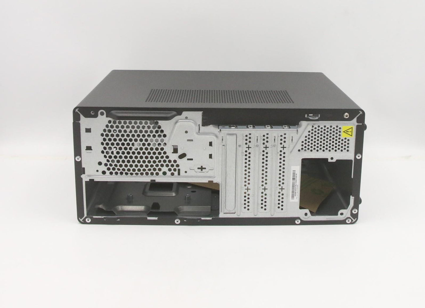 Lenovo Mech_Asm 336Ctb Chassis Assy B - 5M10U50389
