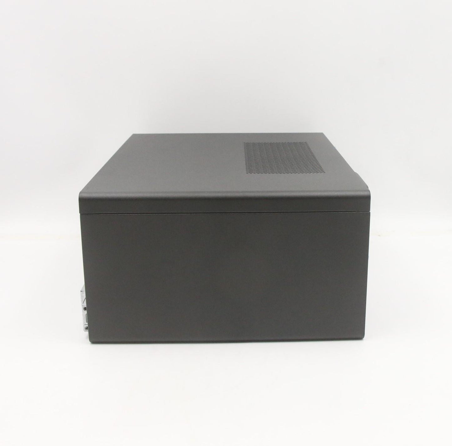 Lenovo Mech_Asm 336Ctb Chassis Assy B - 5M10U50389