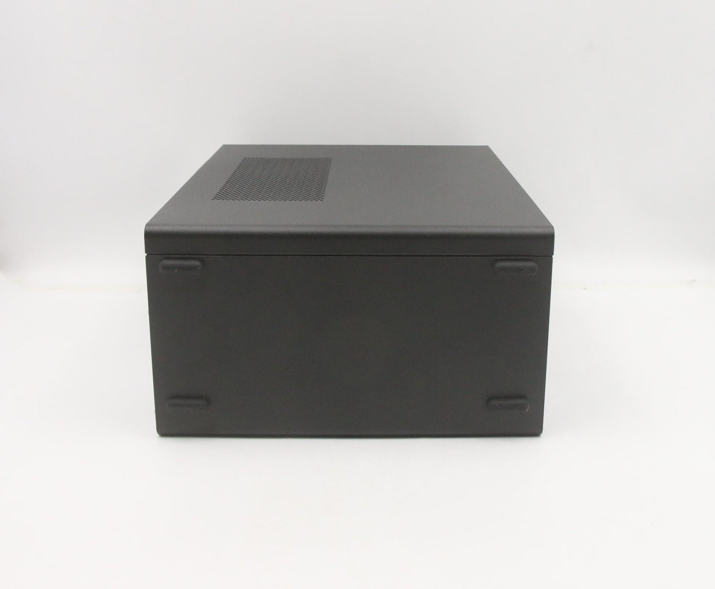 Lenovo Mech_Asm 336Ctb Chassis Assy B - 5M10U50389