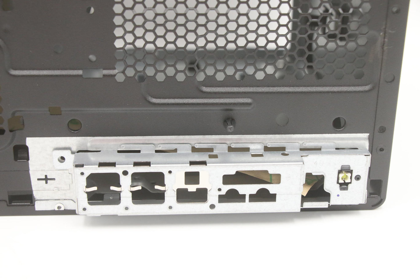 Lenovo Mech_Asm 336Ctb Chassis Assy B - 5M10U50389