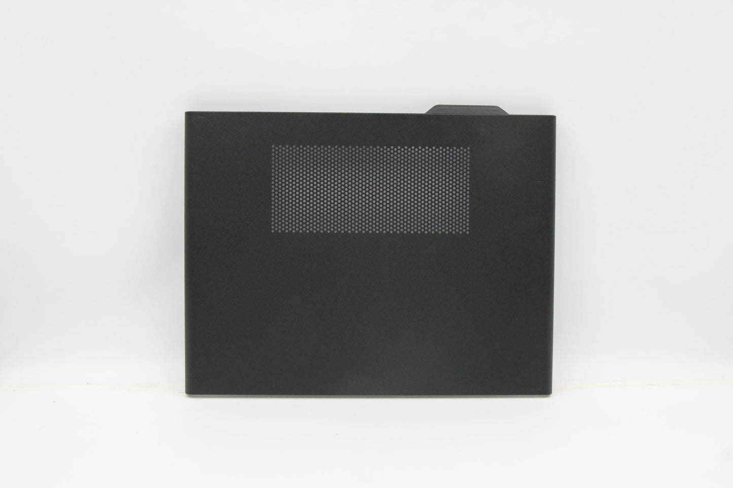 Lenovo Mech_Asm Left Side Panelqtsmbt - 5M10U50390
