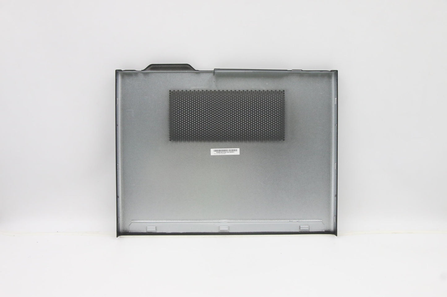 Lenovo Mech_Asm Left Side Panelqtsmbt - 5M10U50390