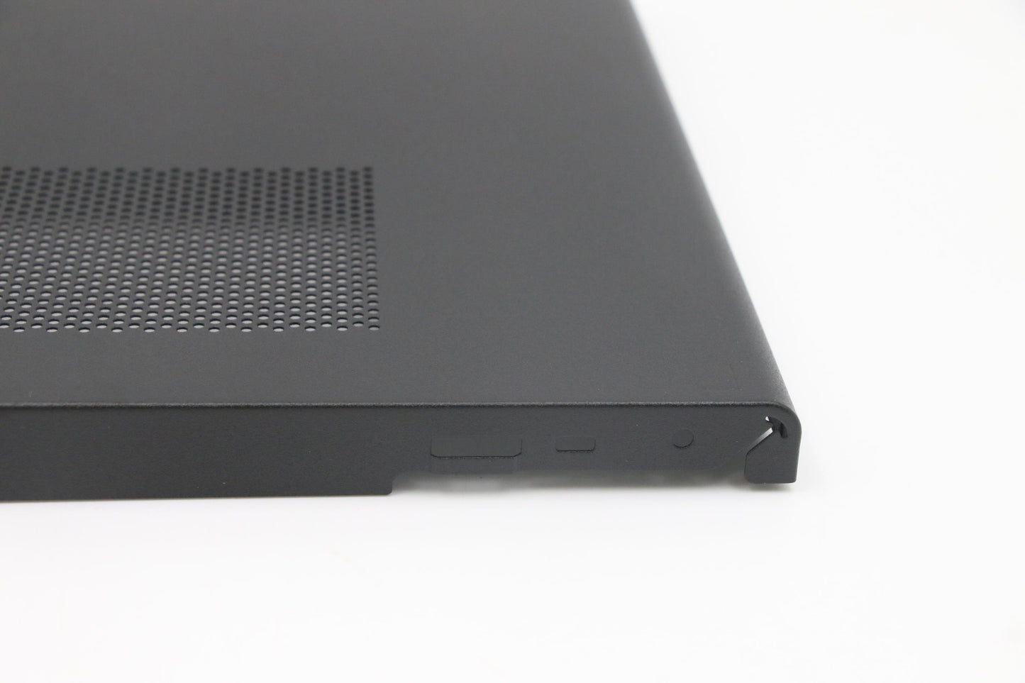 Lenovo Mech_Asm Left Side Panelqtsmbt - 5M10U50390