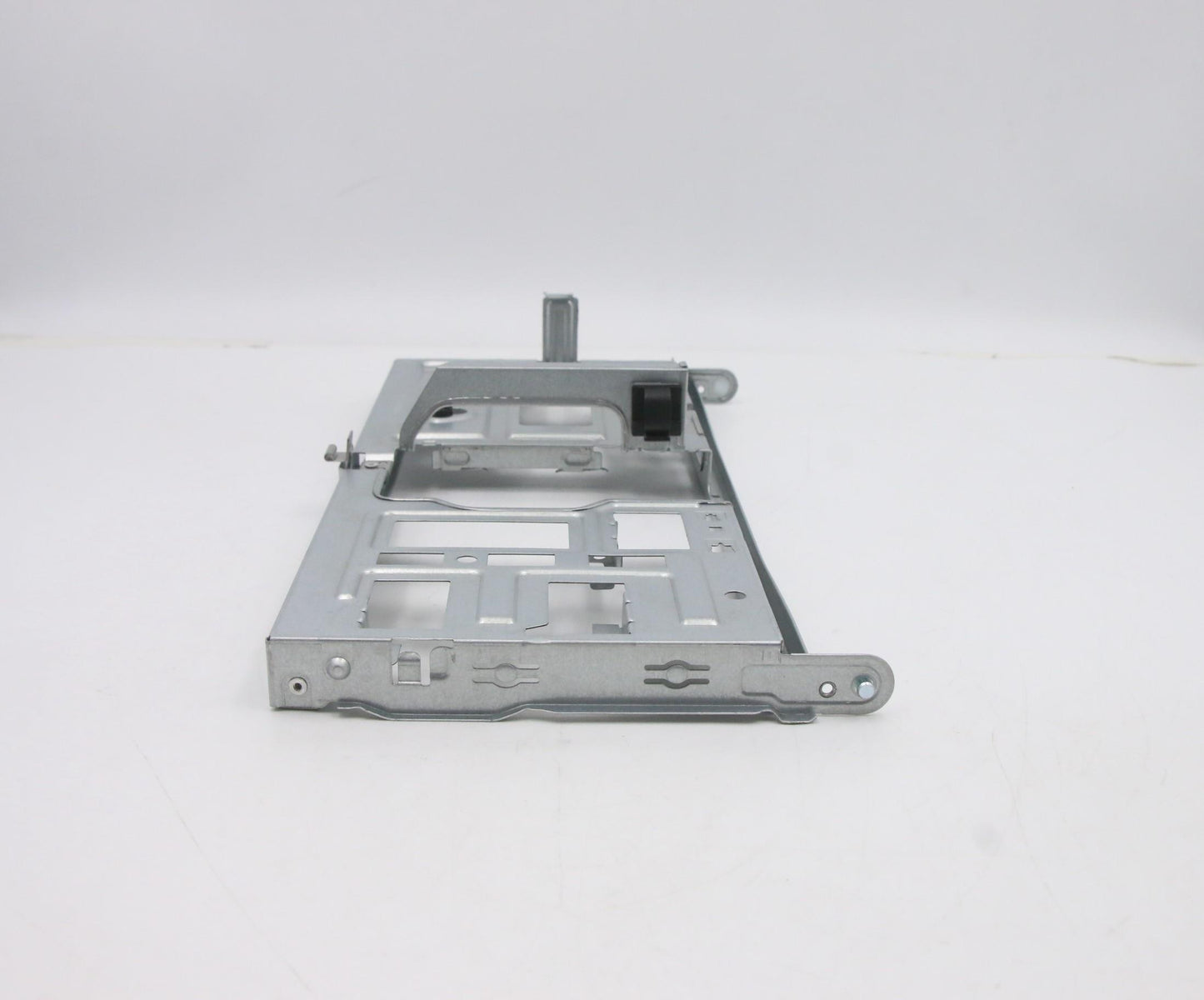 Lenovo Mech_Asm 3.5&2.5Hdd&Slim Odd C - 5M10U50391