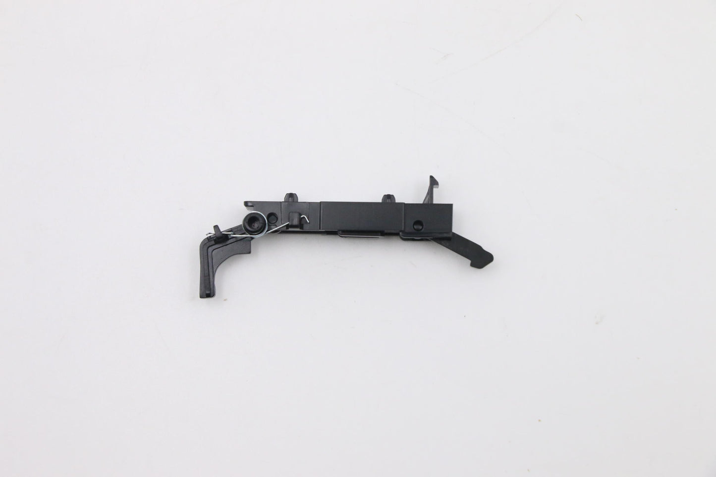 Lenovo Mech_Asm P_Slim_Lifting_Lever_ - 5M10U50392
