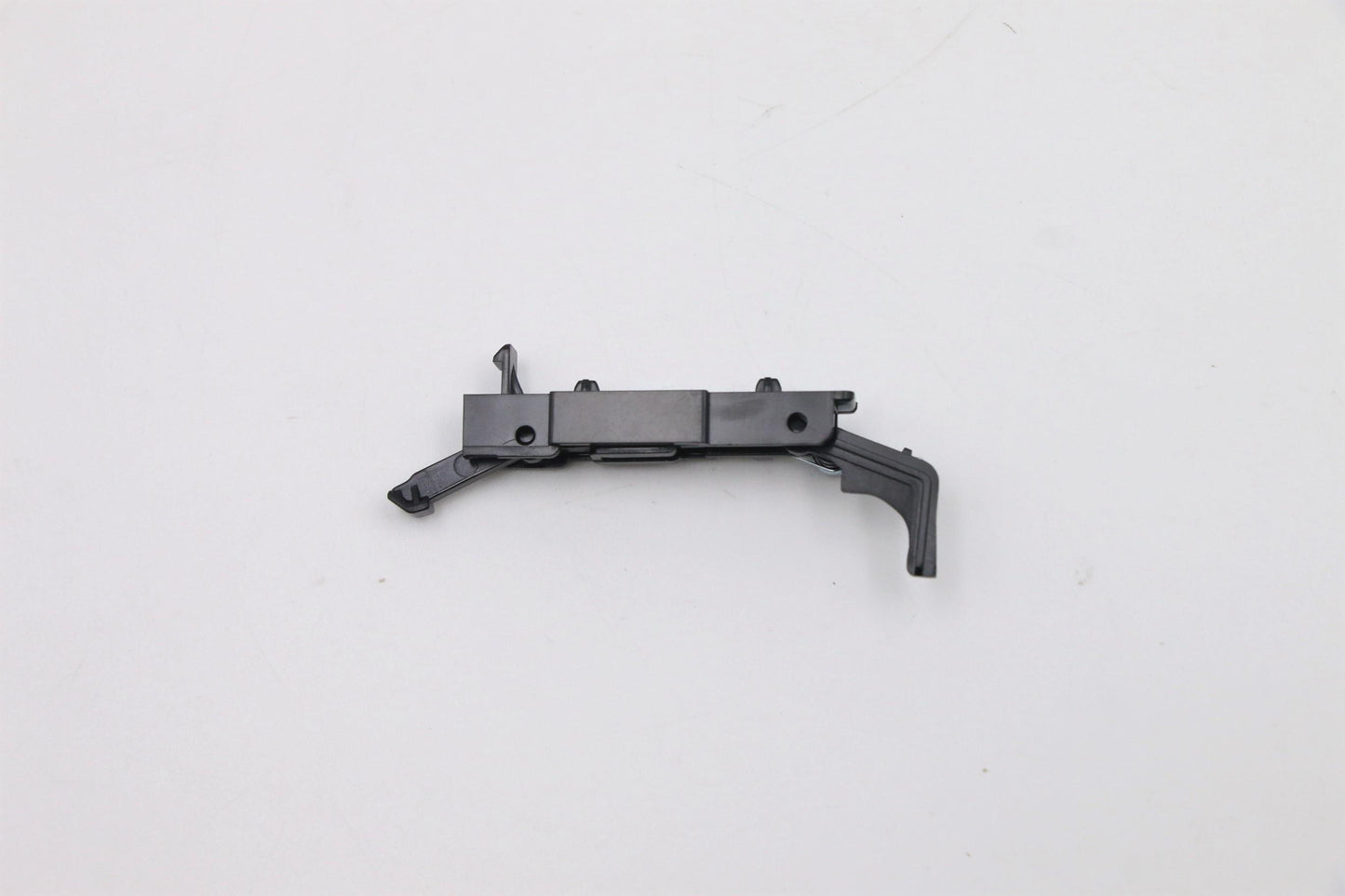 Lenovo Mech_Asm P_Slim_Lifting_Lever_ - 5M10U50392