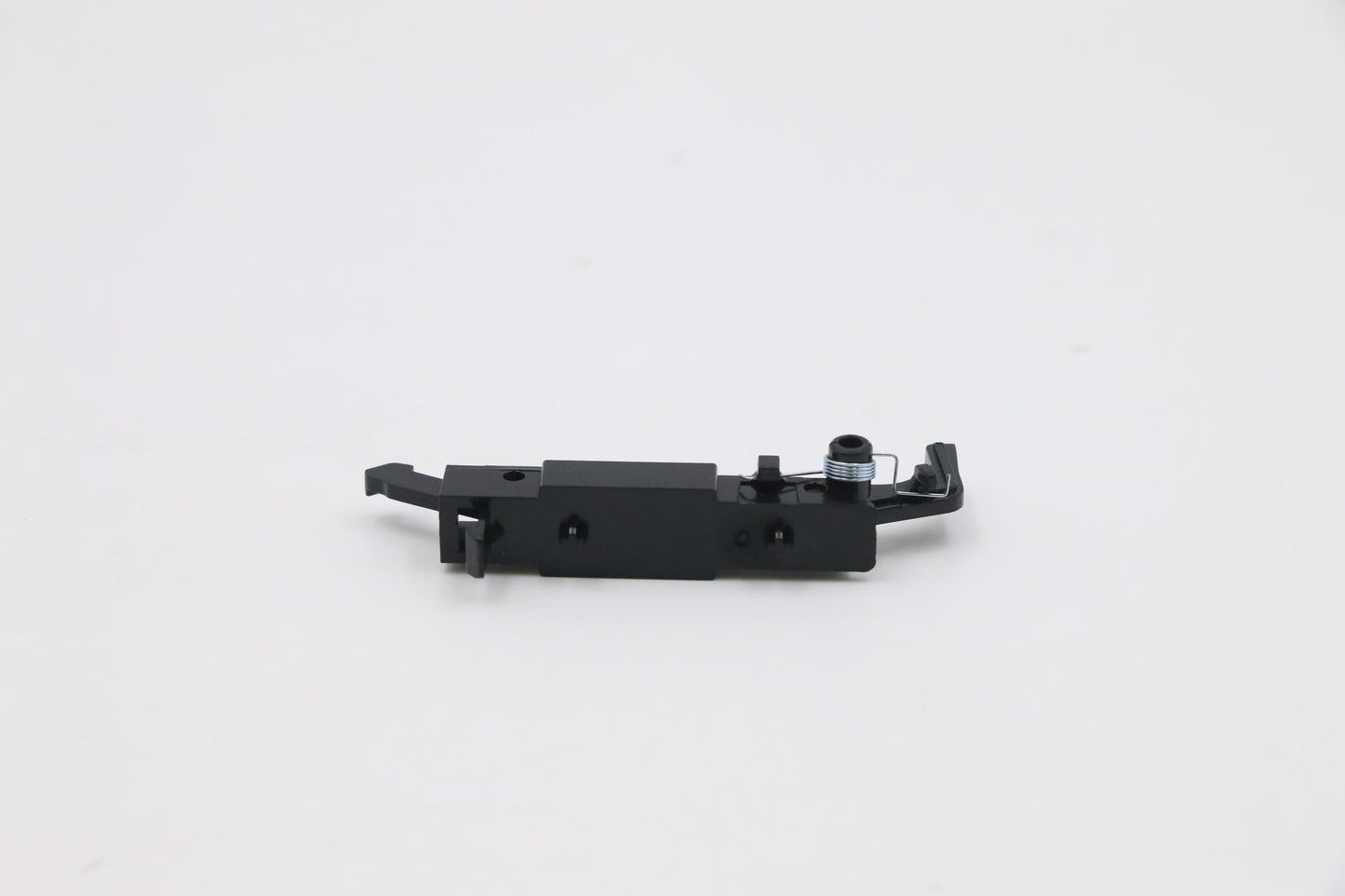 Lenovo Mech_Asm P_Slim_Lifting_Lever_ - 5M10U50392