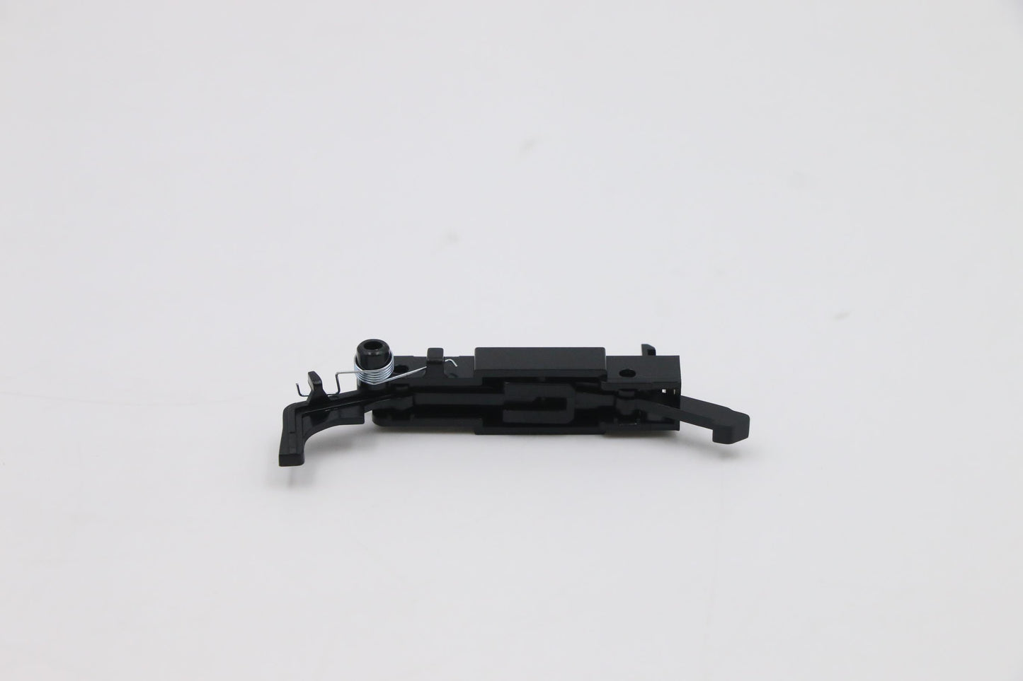 Lenovo Mech_Asm P_Slim_Lifting_Lever_ - 5M10U50392