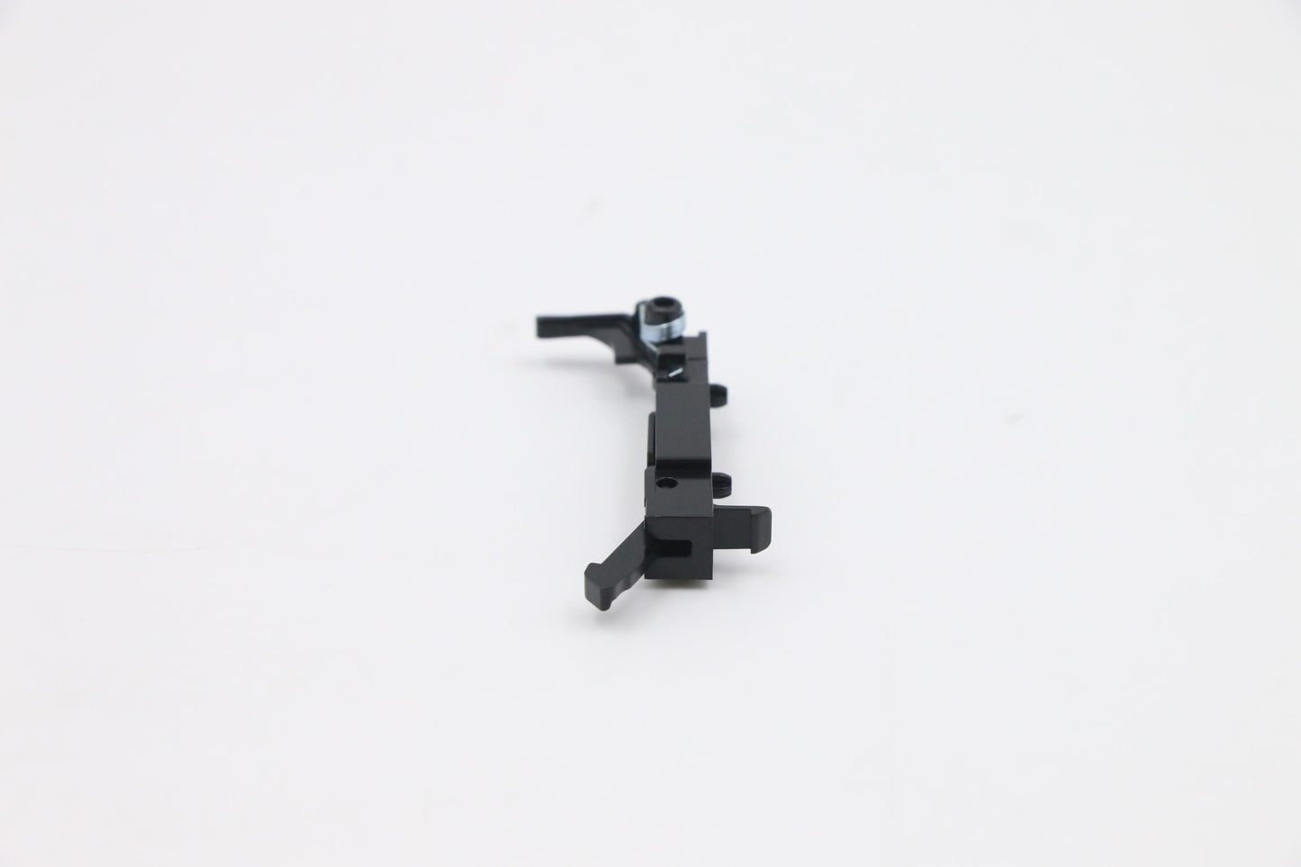 Lenovo Mech_Asm P_Slim_Lifting_Lever_ - 5M10U50392