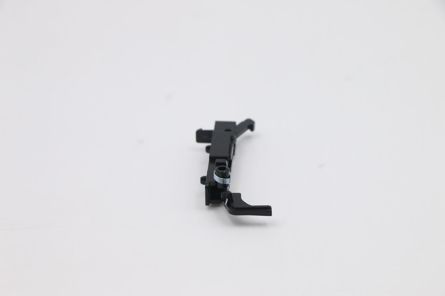 Lenovo Mech_Asm P_Slim_Lifting_Lever_ - 5M10U50392