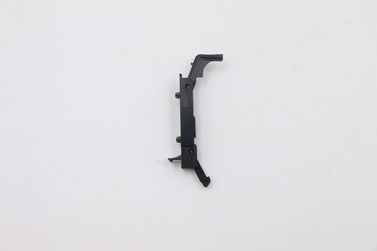 Lenovo Mech_Asm P_Slim_Lifting_Lever_ - 5M10U50392
