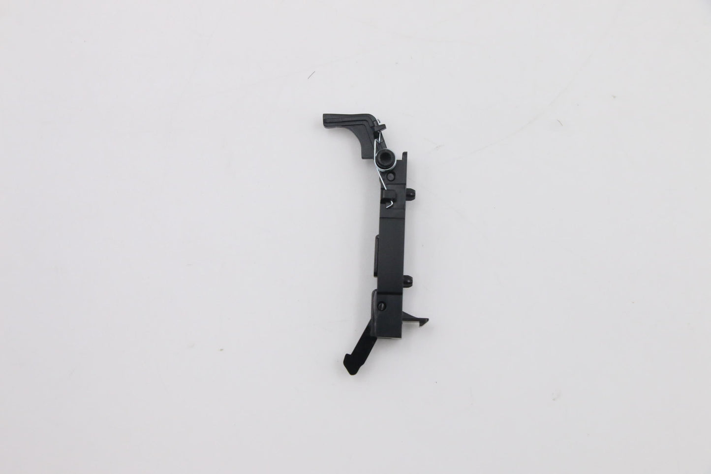 Lenovo Mech_Asm P_Slim_Lifting_Lever_ - 5M10U50392