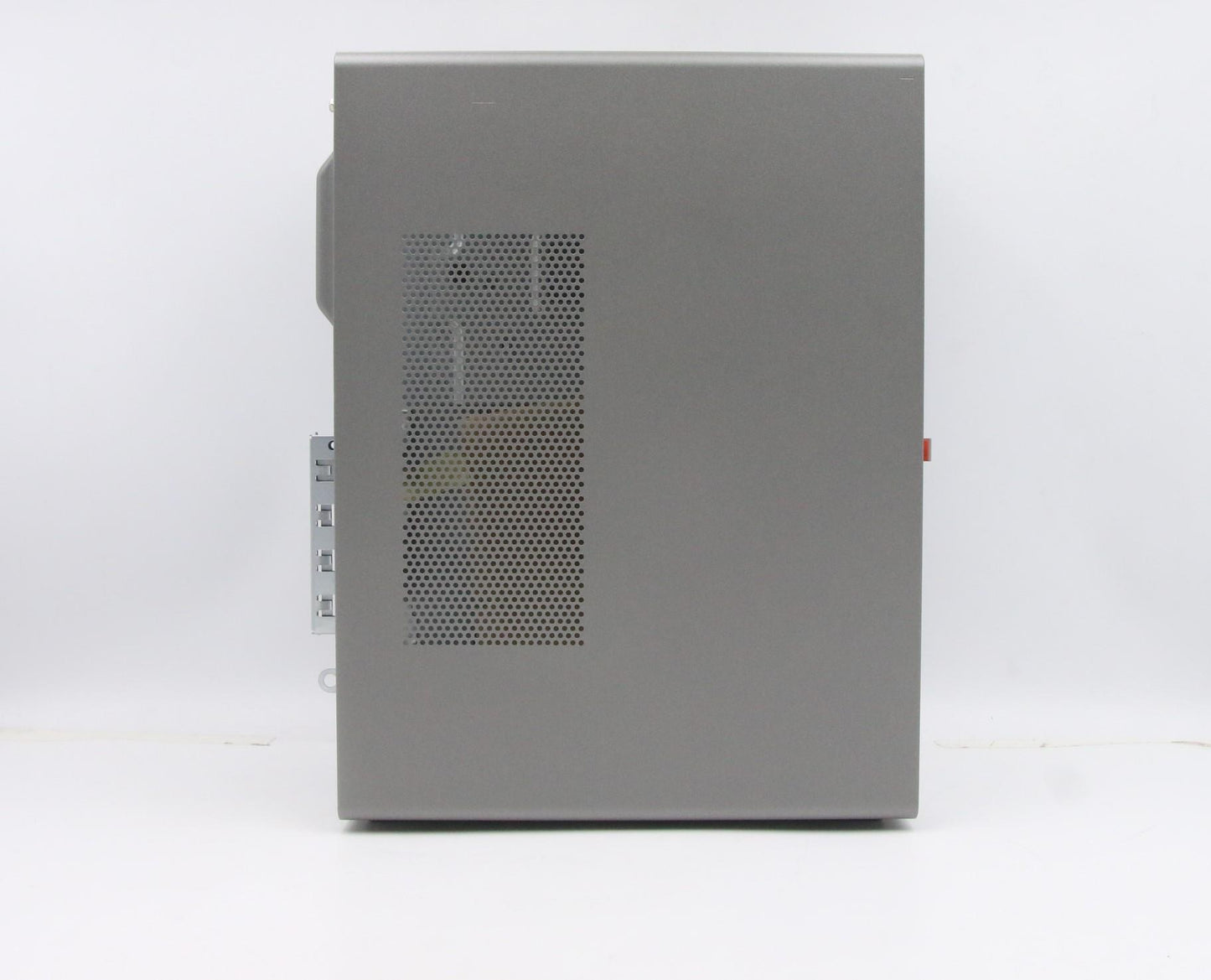 Lenovo Mech_Asm 336Gtc Chassis W/O Be - 5M10U50393