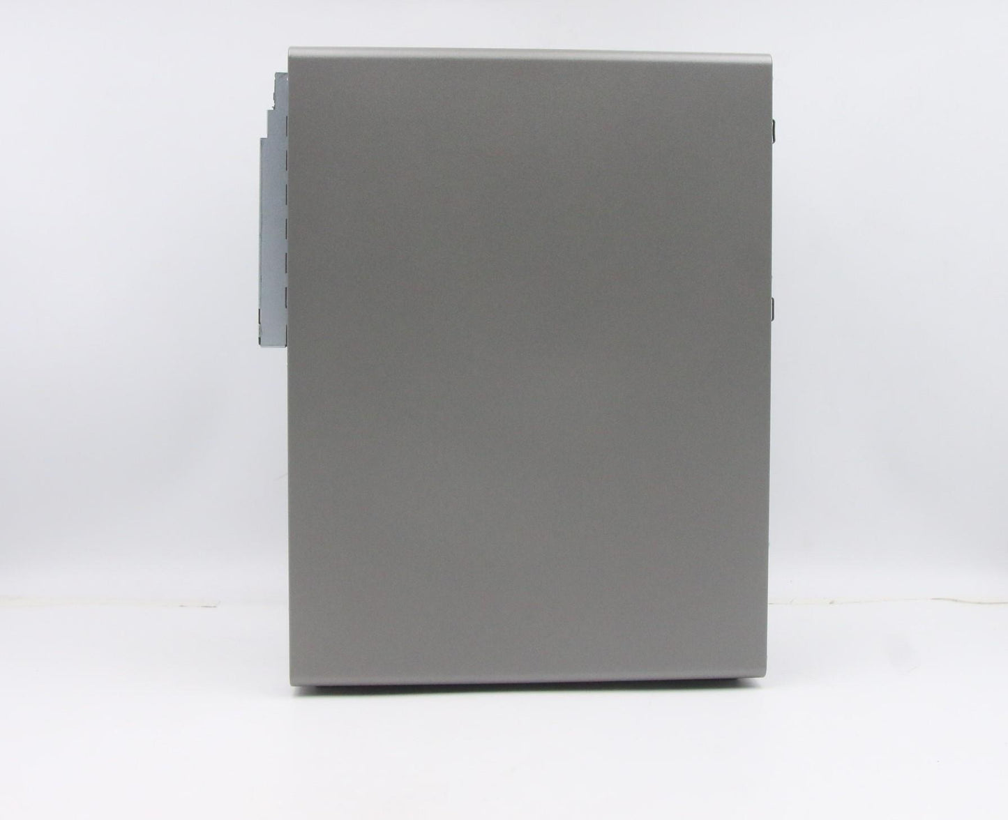 Lenovo Mech_Asm 336Gtc Chassis W/O Be - 5M10U50393