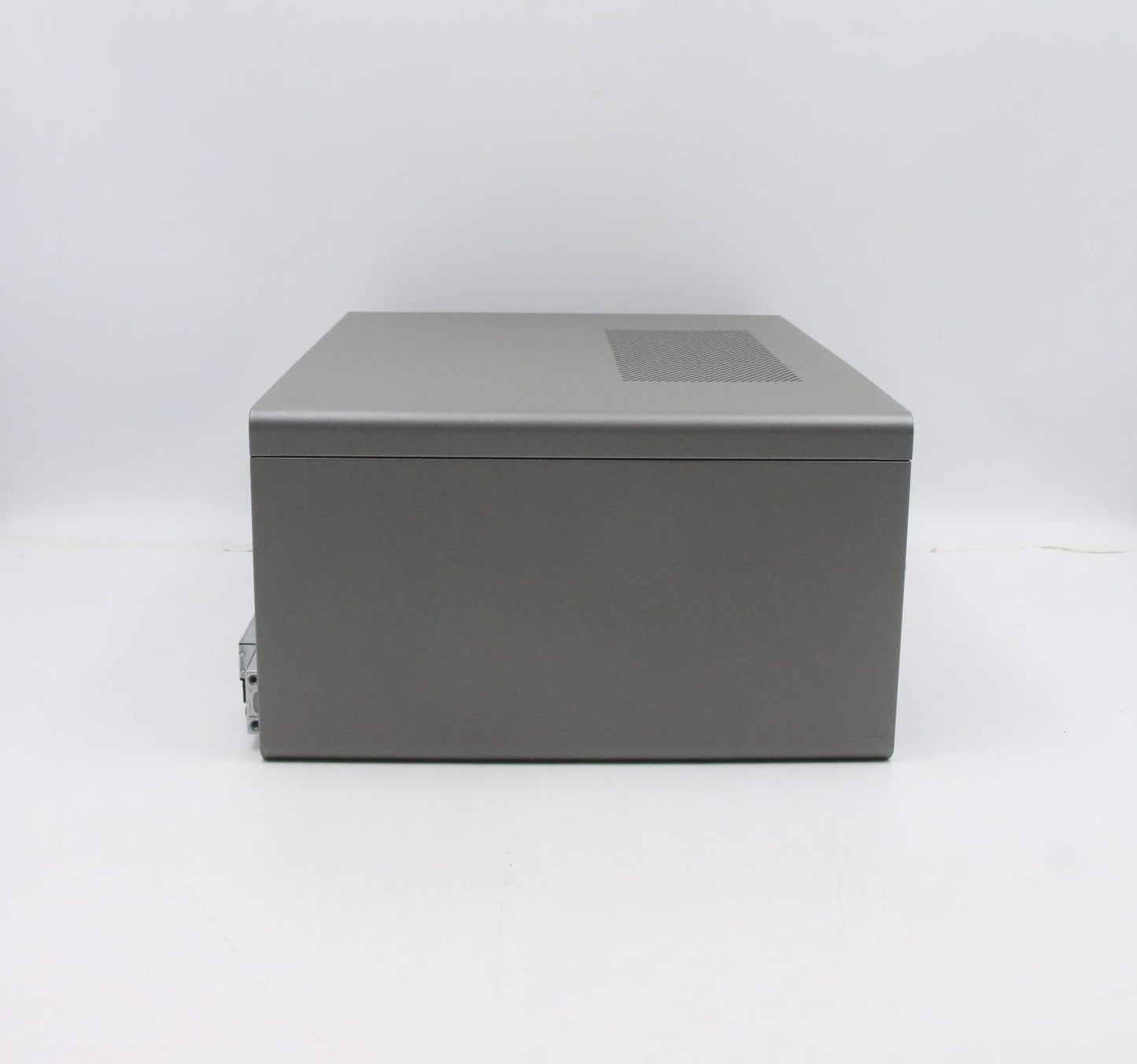Lenovo Mech_Asm 336Gtc Chassis W/O Be - 5M10U50393