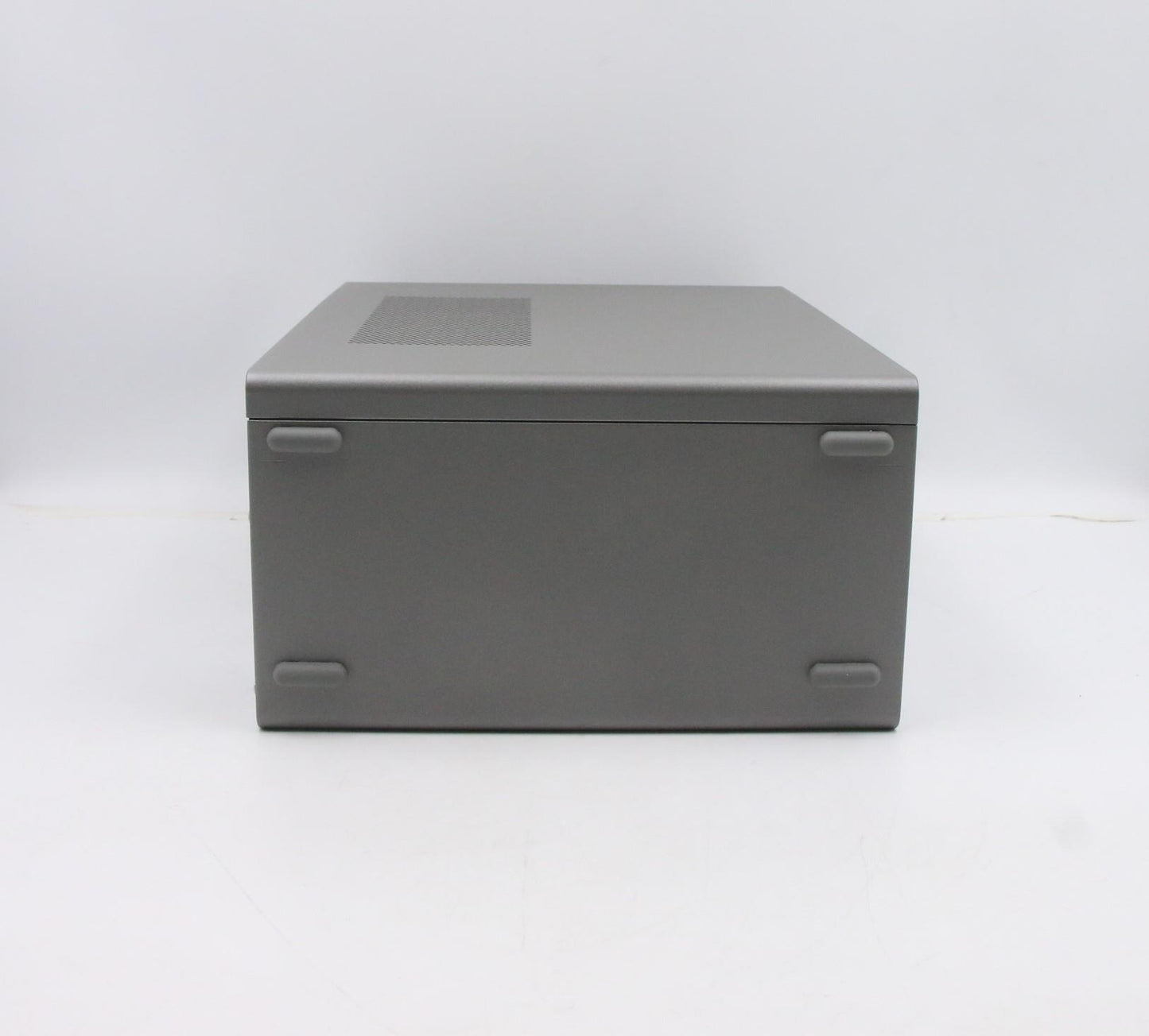 Lenovo Mech_Asm 336Gtc Chassis W/O Be - 5M10U50393