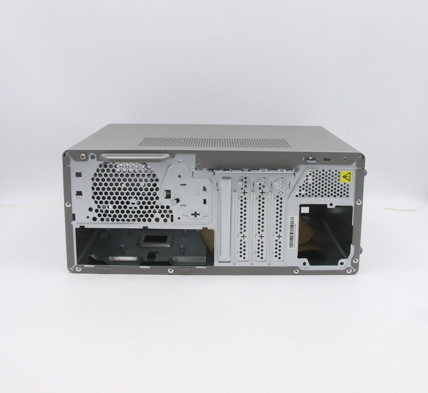 Lenovo Mech_Asm 336Gtc Chassis W/O Be - 5M10U50393