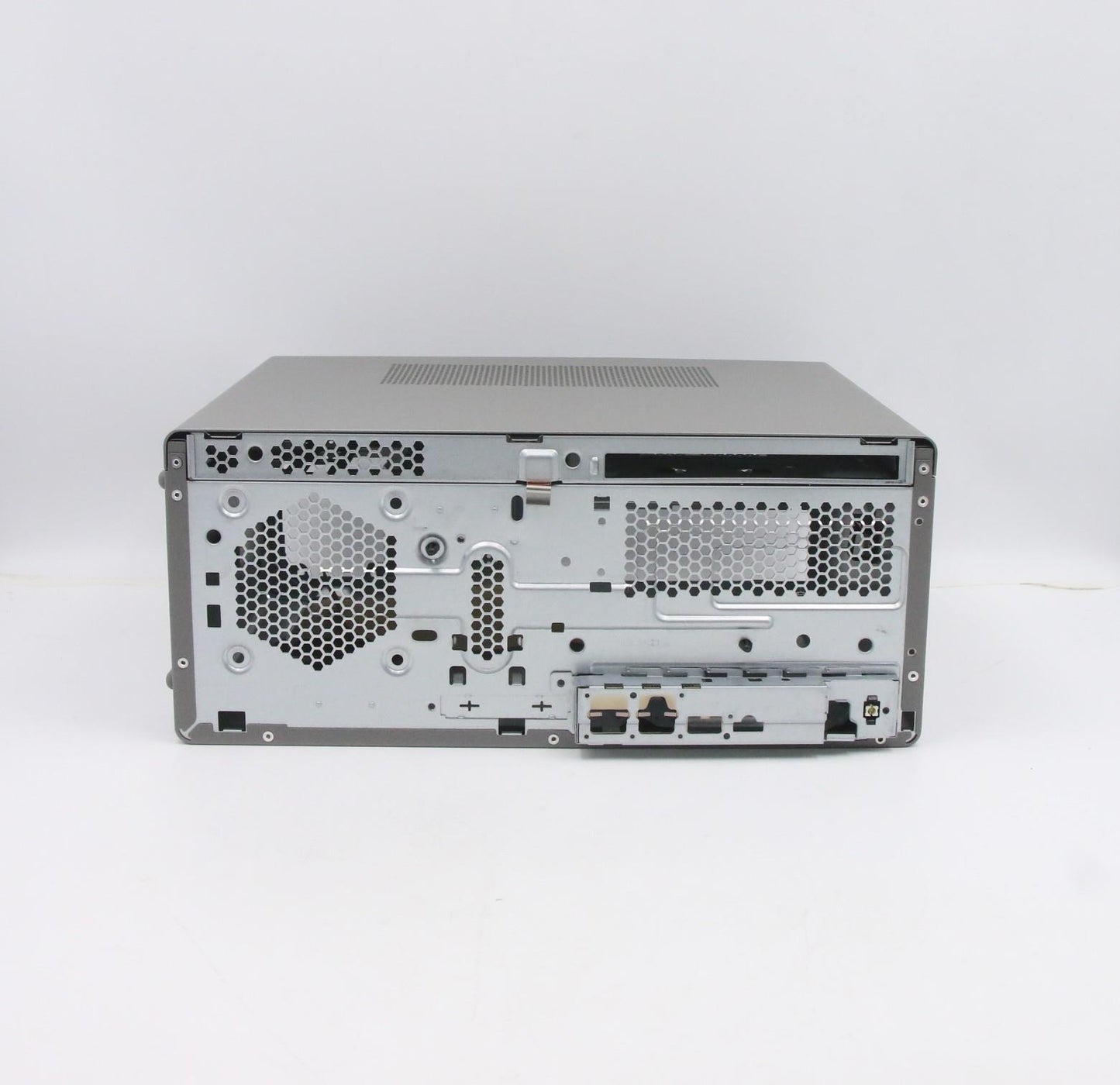 Lenovo Mech_Asm 336Gtc Chassis W/O Be - 5M10U50393