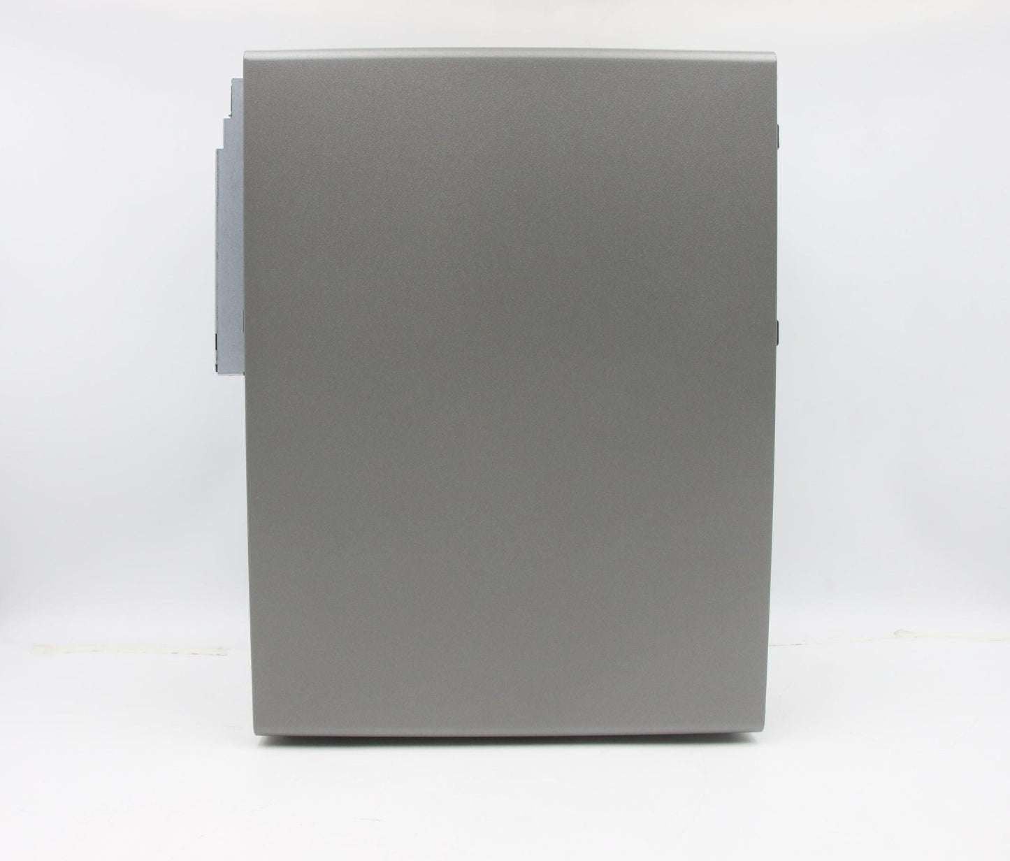 Lenovo Mech_Asm 336Gtd Chassis W/O Be - 5M10U50394