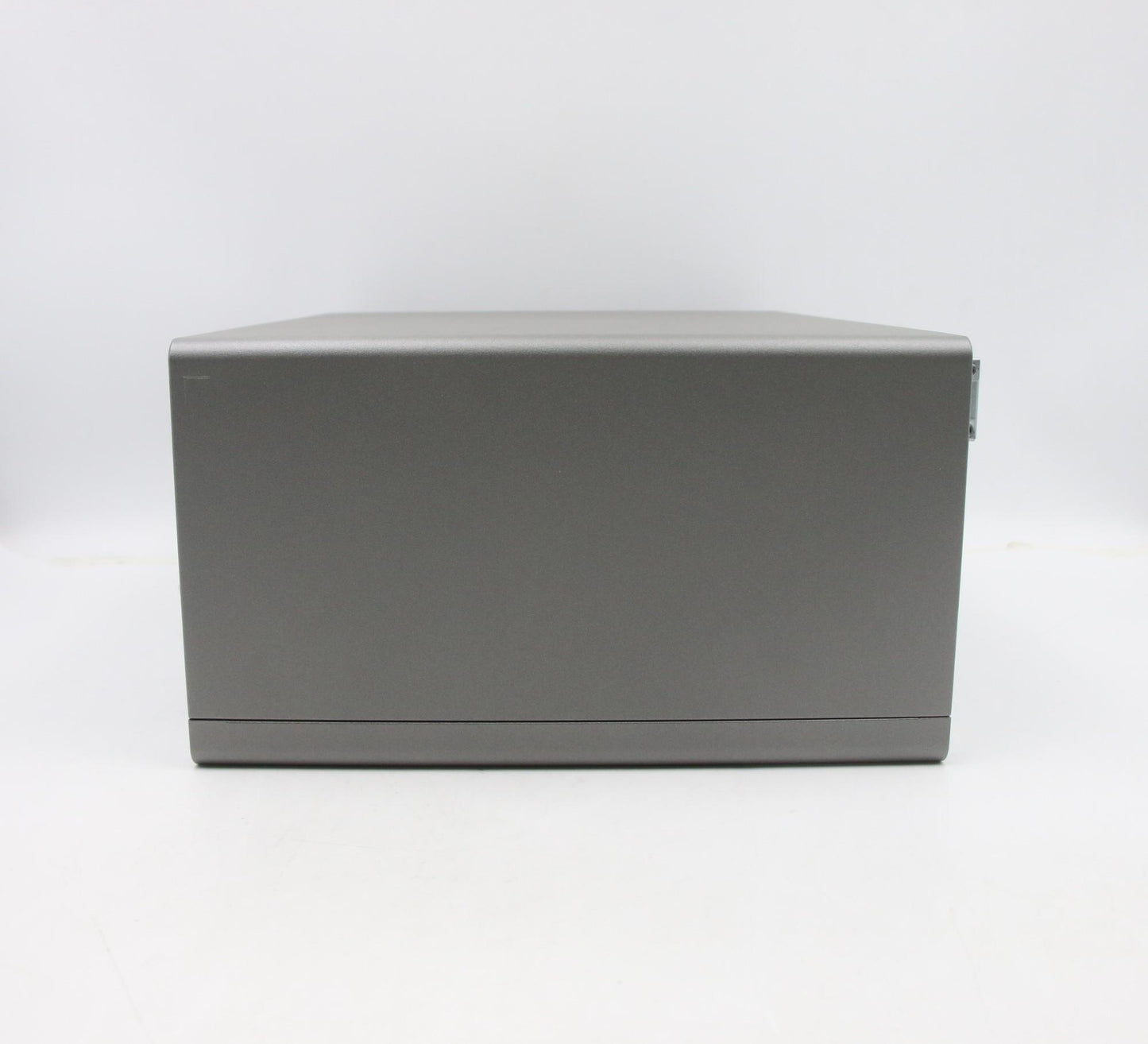 Lenovo Mech_Asm 336Gtd Chassis W/O Be - 5M10U50394