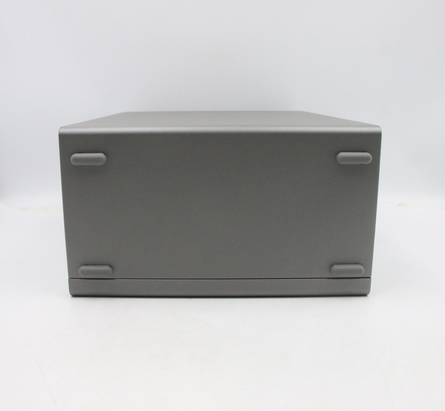Lenovo Mech_Asm 336Gtd Chassis W/O Be - 5M10U50394