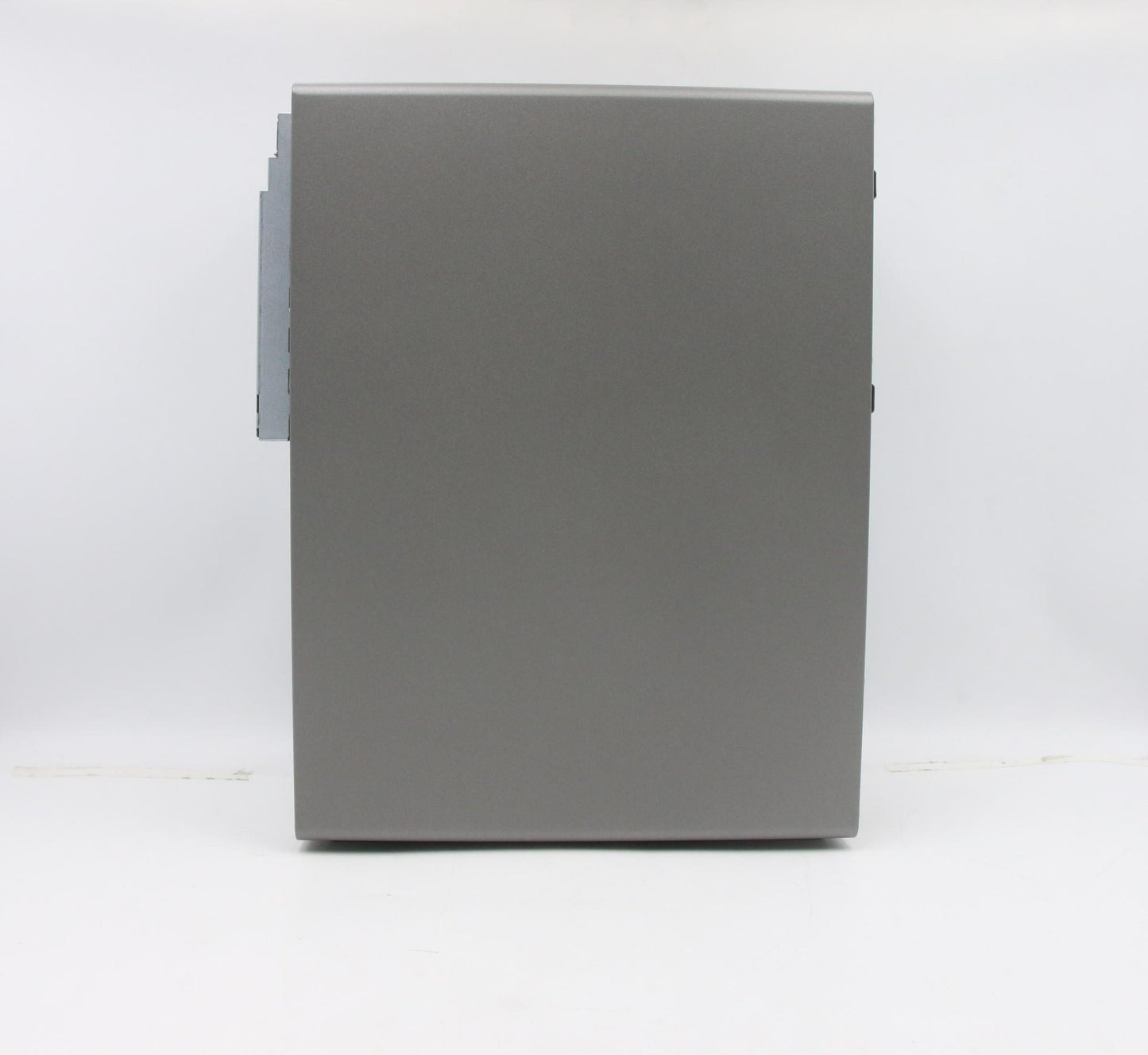 Lenovo Mech_Asm 336Gtb Chassis W/Obez - 5M10U50395