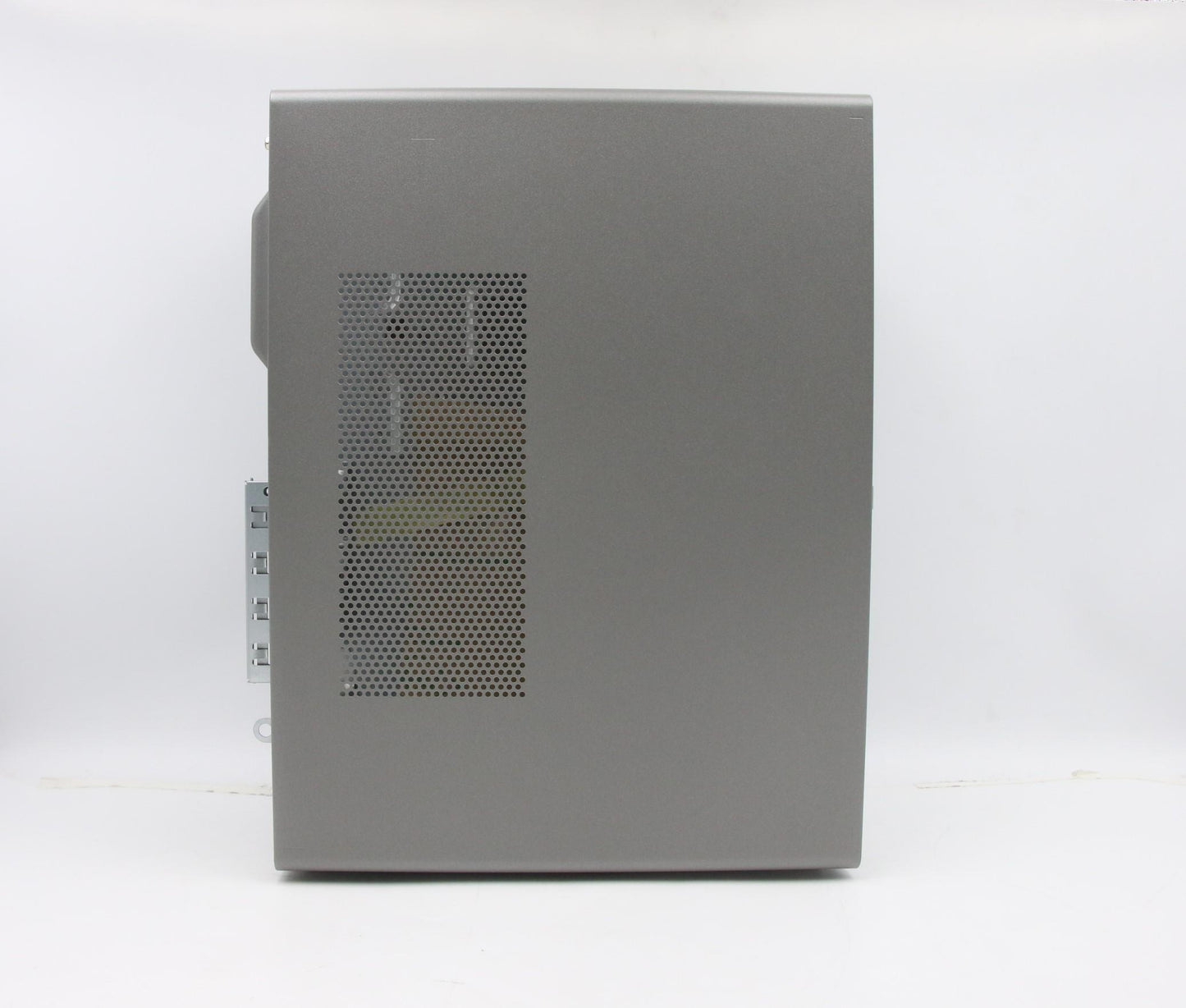 Lenovo Mech_Asm 336Gtb Chassis W/Obez - 5M10U50395