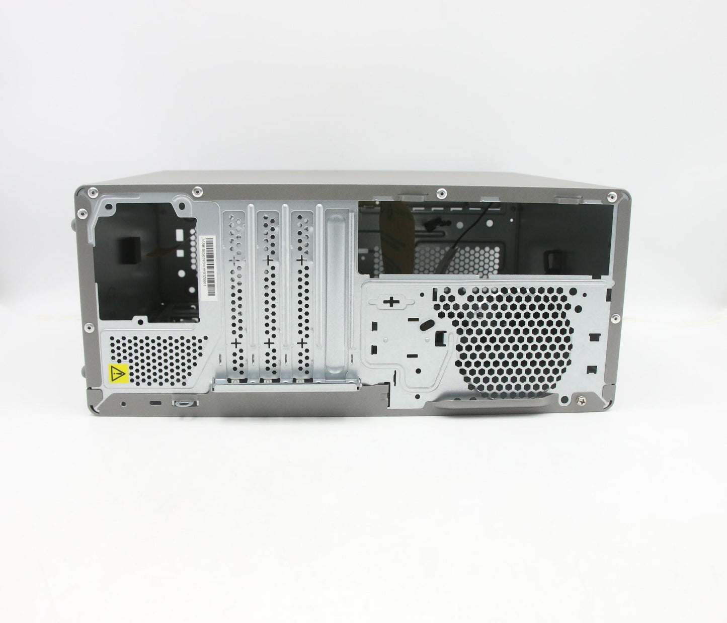 Lenovo Mech_Asm 336Gtb Chassis W/Obez - 5M10U50395