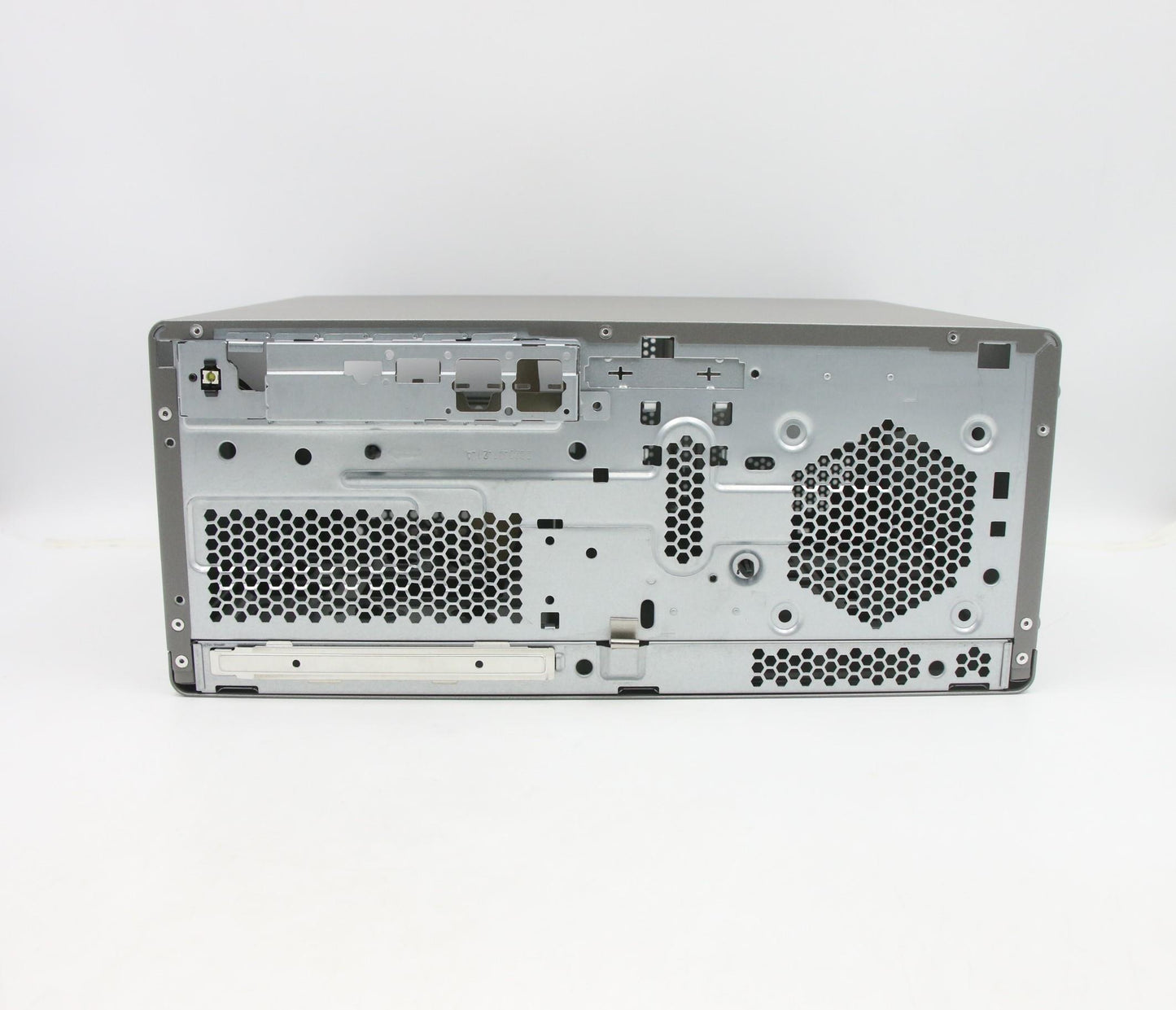 Lenovo Mech_Asm 336Gtb Chassis W/Obez - 5M10U50395