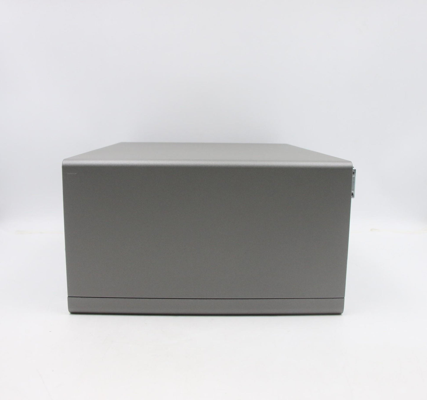 Lenovo Mech_Asm 336Gtb Chassis W/Obez - 5M10U50395