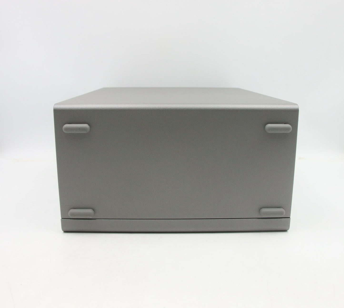 Lenovo Mech_Asm 336Gtb Chassis W/Obez - 5M10U50395