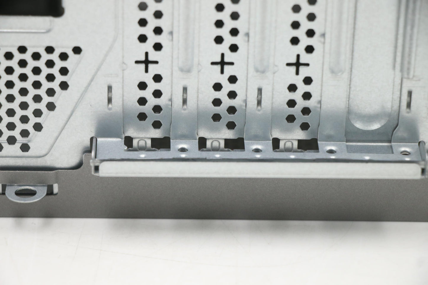 Lenovo Mech_Asm 336Gtb Chassis W/Obez - 5M10U50395