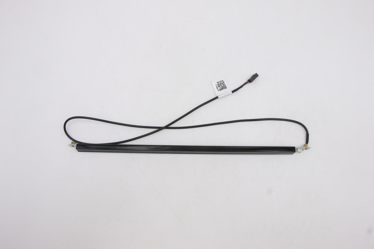 Lenovo Mech_Asm Chassis Lighting Mod, - 5M10U50399
