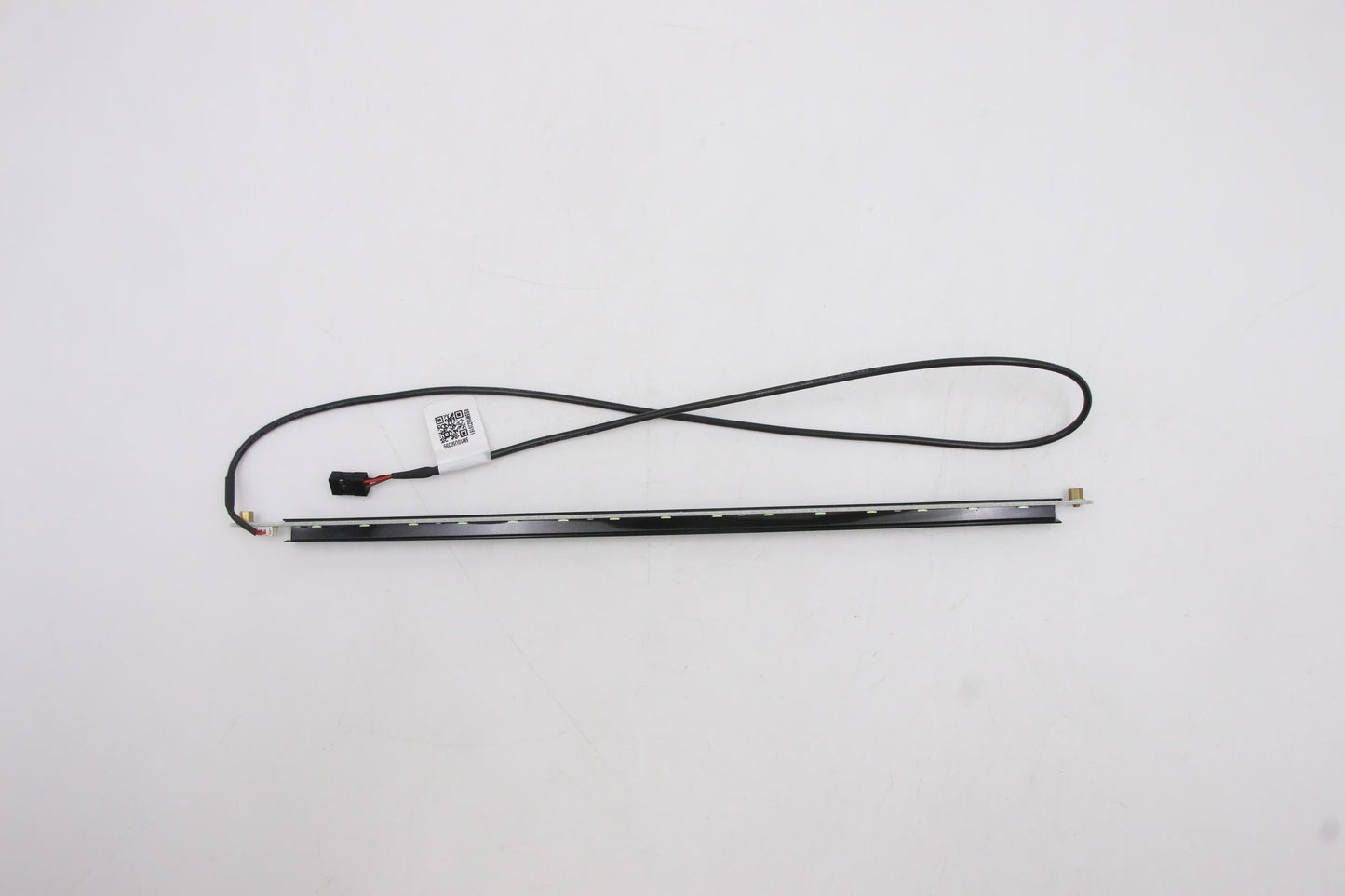 Lenovo Mech_Asm Chassis Lighting Mod, - 5M10U50399