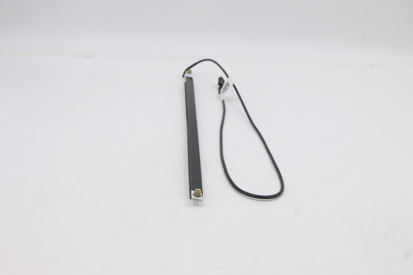 Lenovo Mech_Asm Chassis Lighting Mod, - 5M10U50399