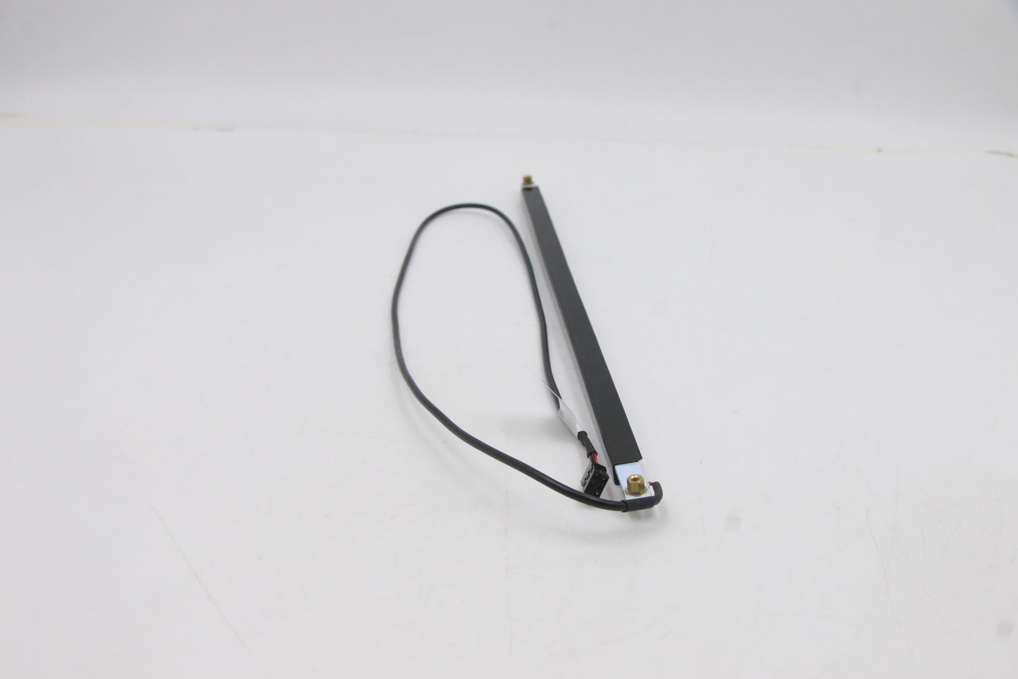 Lenovo Mech_Asm Chassis Lighting Mod, - 5M10U50399