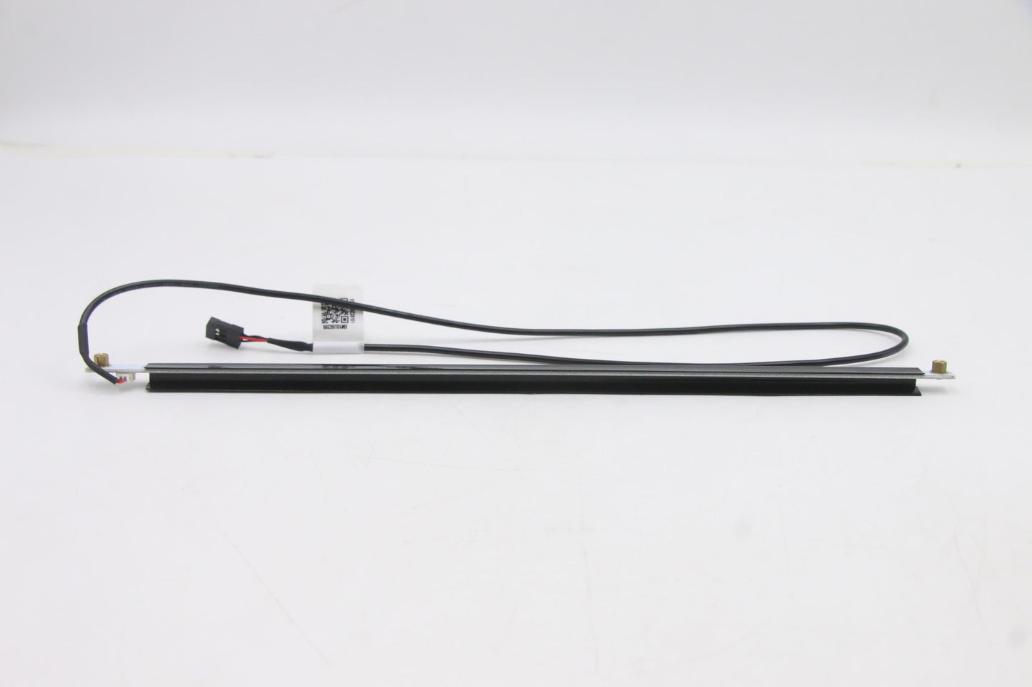 Lenovo Mech_Asm Chassis Lighting Mod, - 5M10U50399