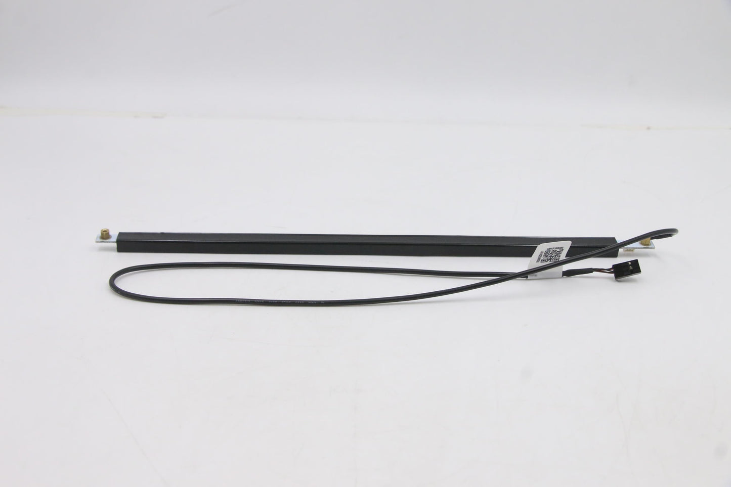 Lenovo Mech_Asm Chassis Lighting Mod, - 5M10U50399
