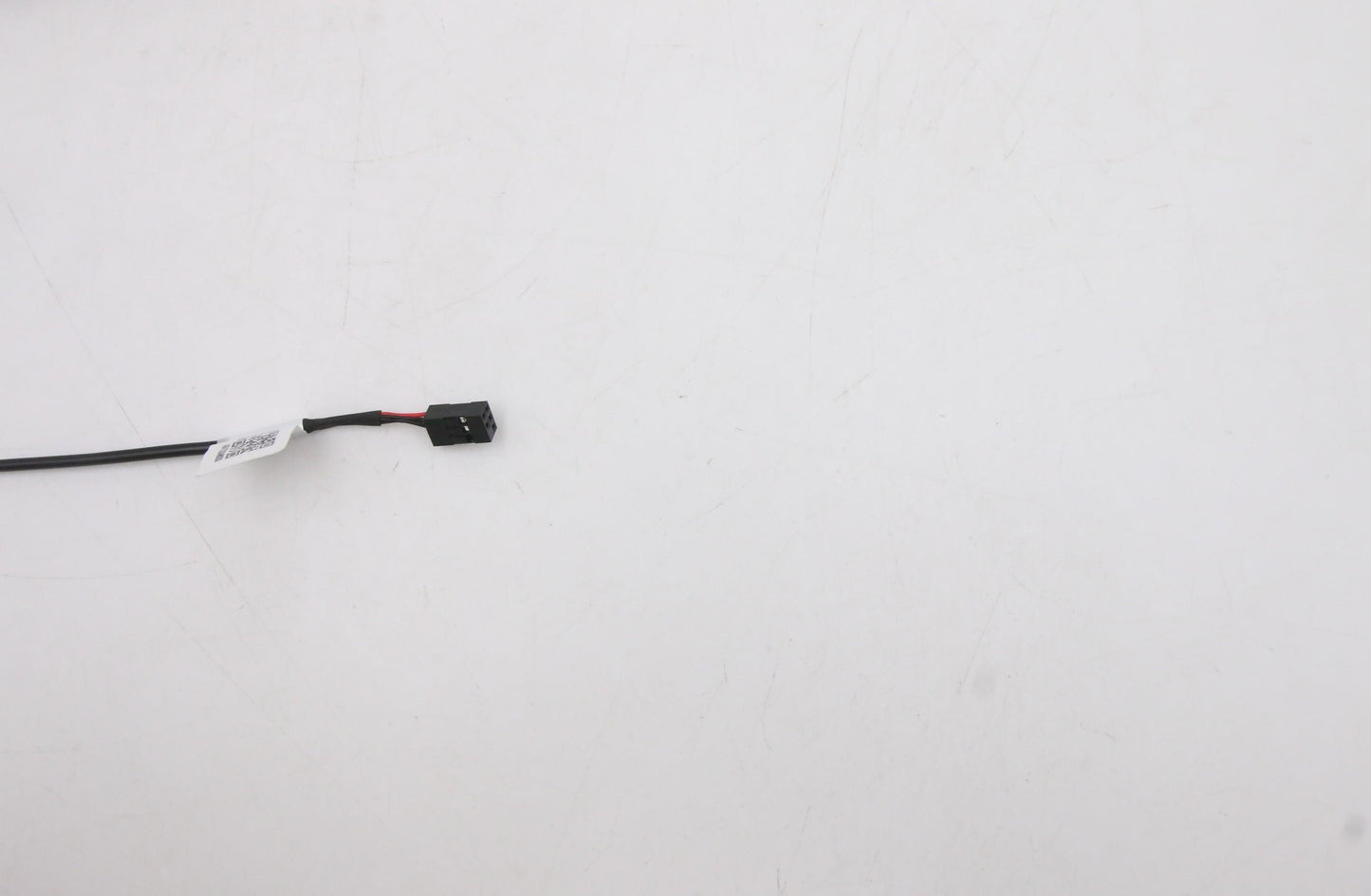 Lenovo Mech_Asm Chassis Lighting Mod, - 5M10U50399