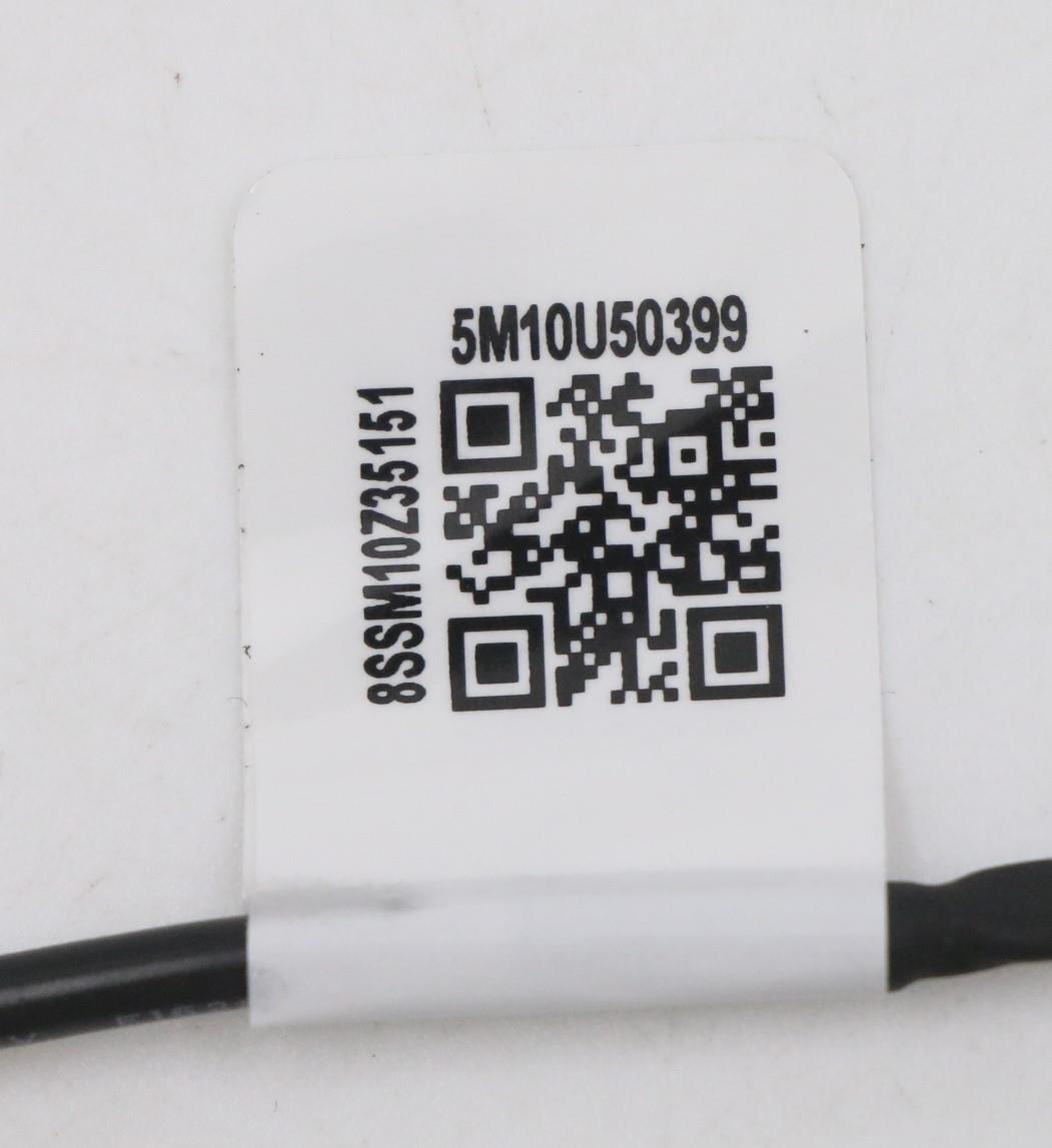 Lenovo Mech_Asm Chassis Lighting Mod, - 5M10U50399
