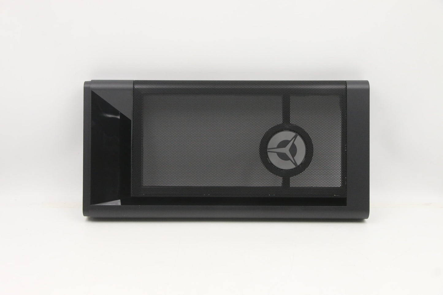 Lenovo Mech_Asm Front Bezel,T550_26L, - 5M10U50402