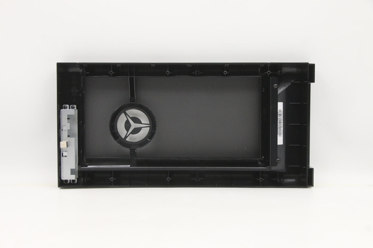 Lenovo Mech_Asm Front Bezel,T550_26L, - 5M10U50402