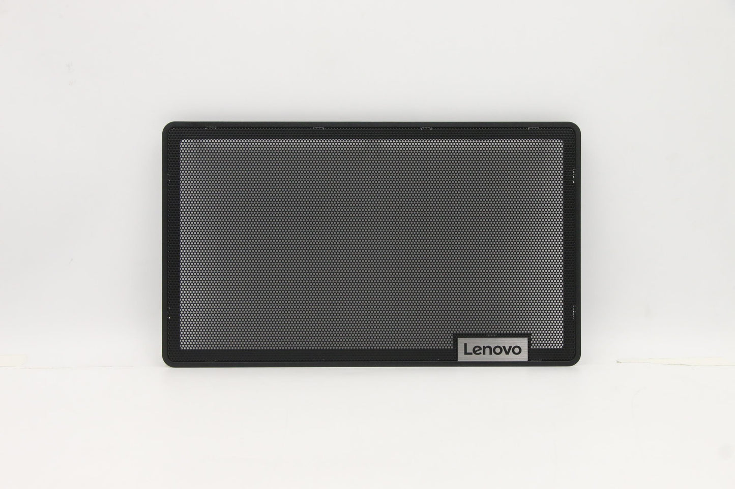 Lenovo Mech_Asm Top Panel Mesh Assy,T - 5M10U50403