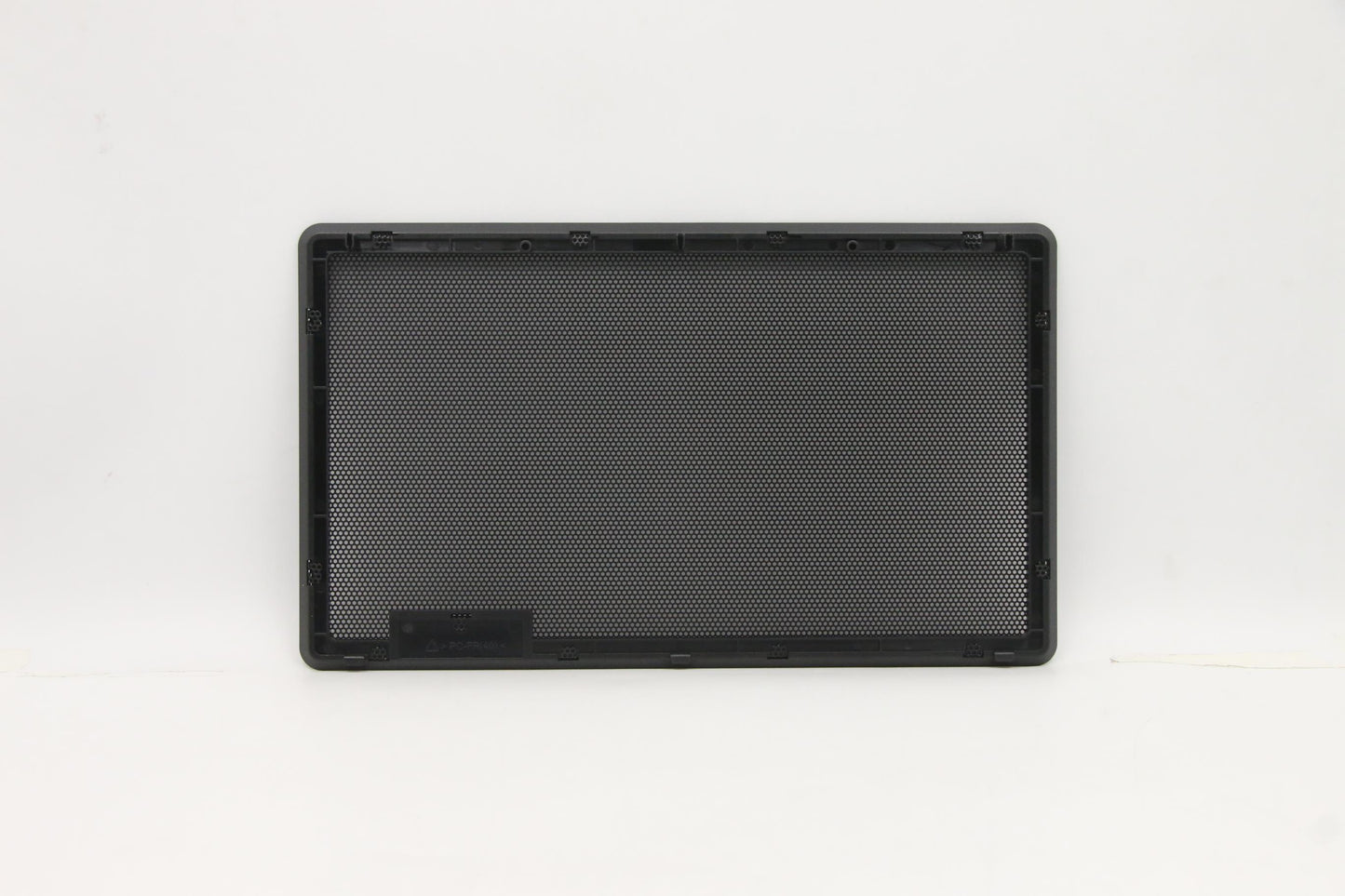 Lenovo Mech_Asm Top Panel Mesh Assy,T - 5M10U50403